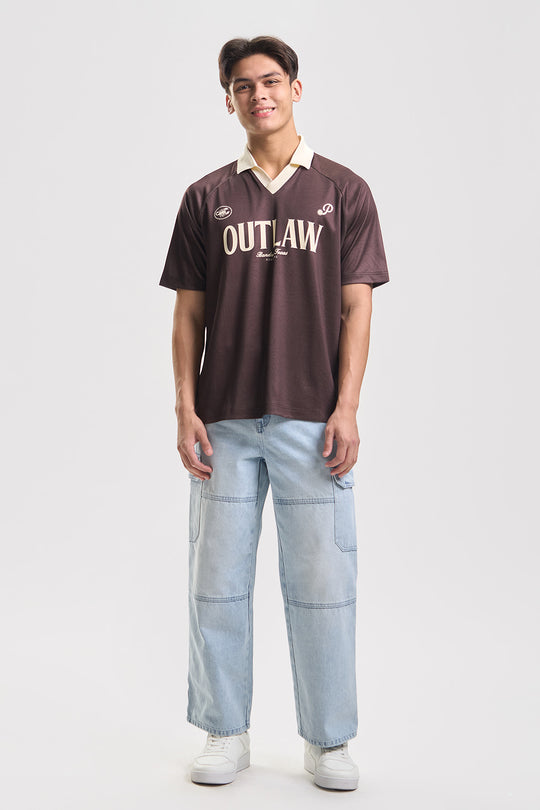 992853-Chocolate Brown (1).jpg