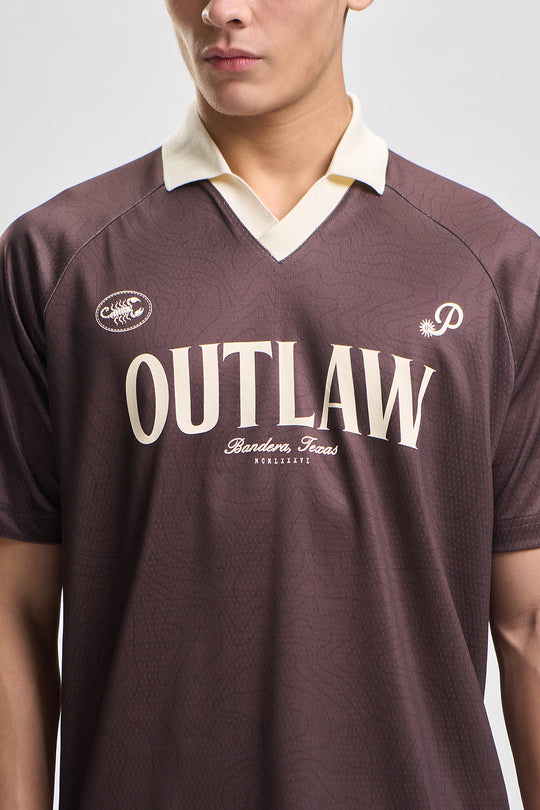 992853-Chocolate Brown (2).jpg