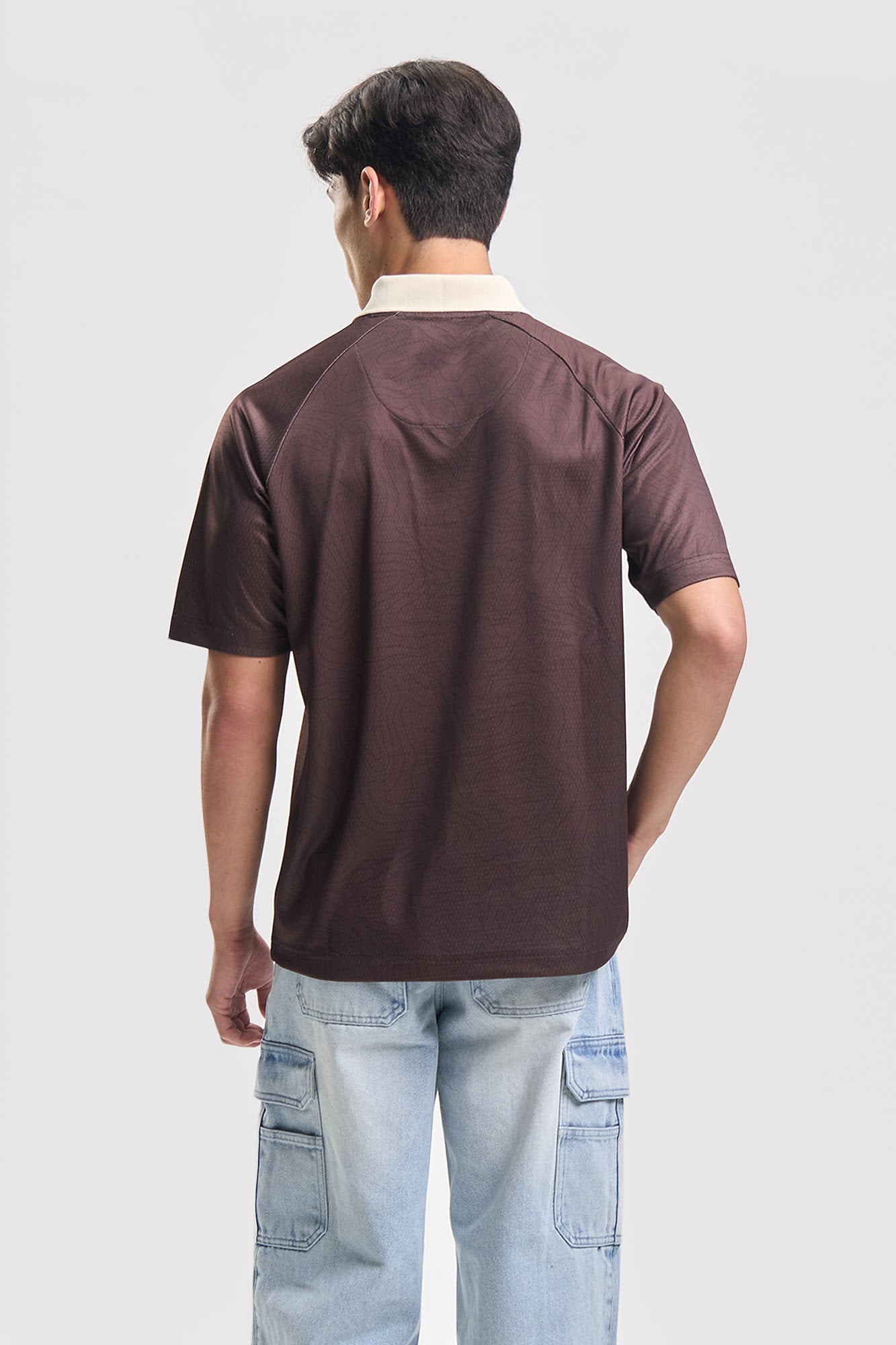 992853-Chocolate Brown (3).jpg