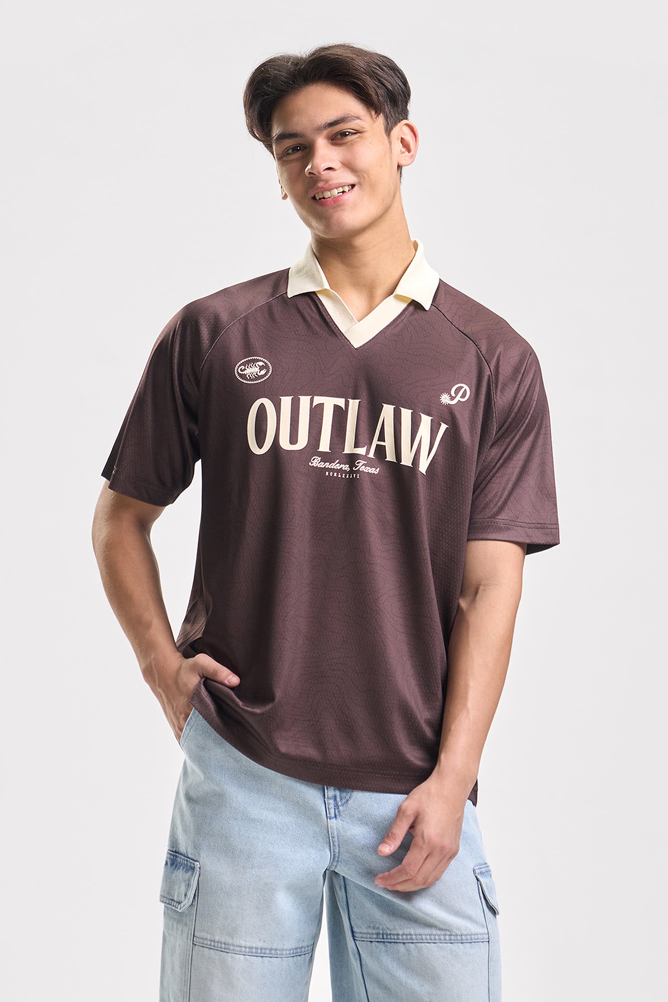 992853-Chocolate Brown (4).jpg