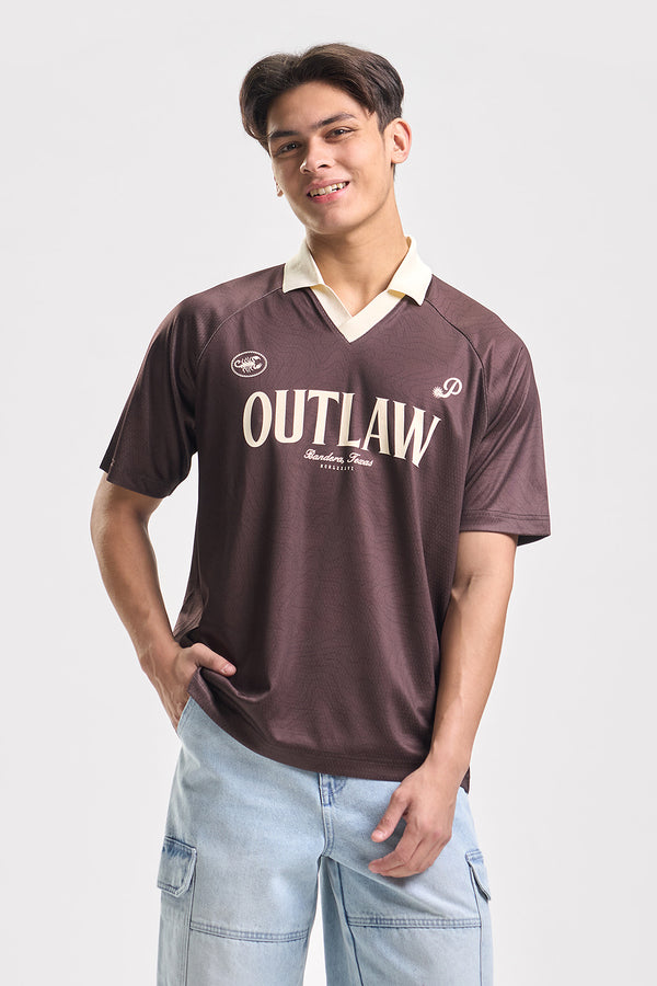 992853-Chocolate Brown (4).jpg