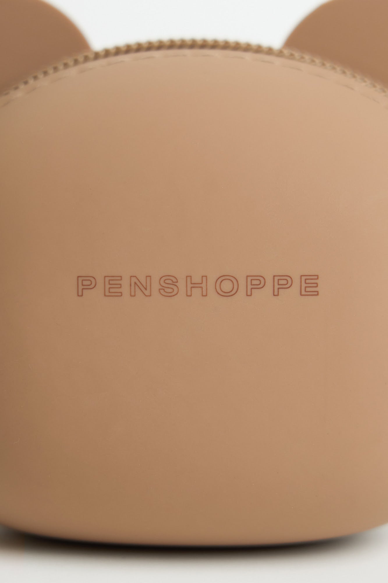 992865-Light Brown (1).jpg