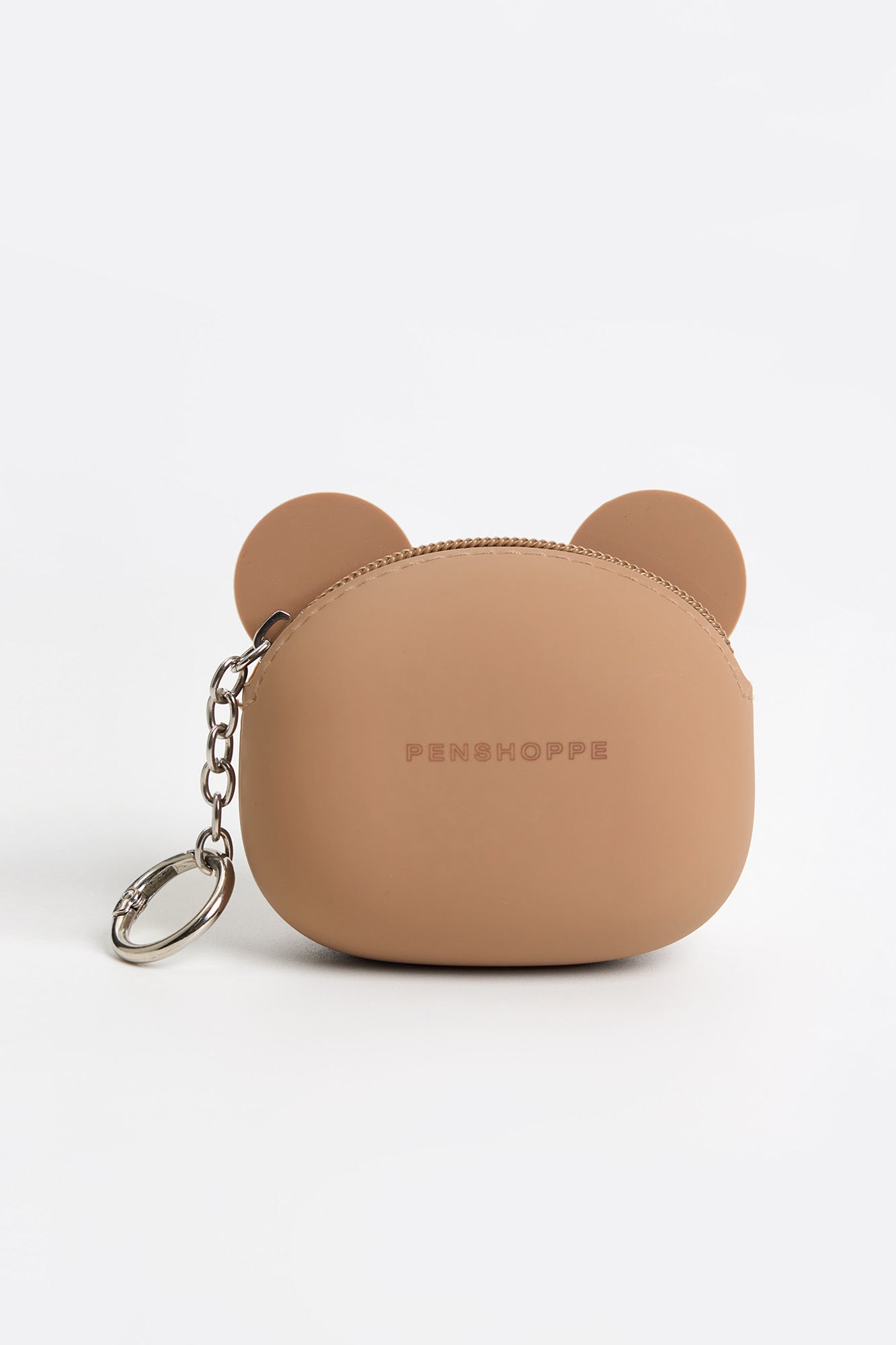 992865-Light Brown (2).jpg