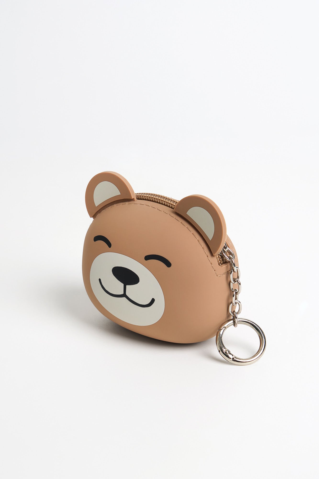 992865-Light Brown (3).jpg