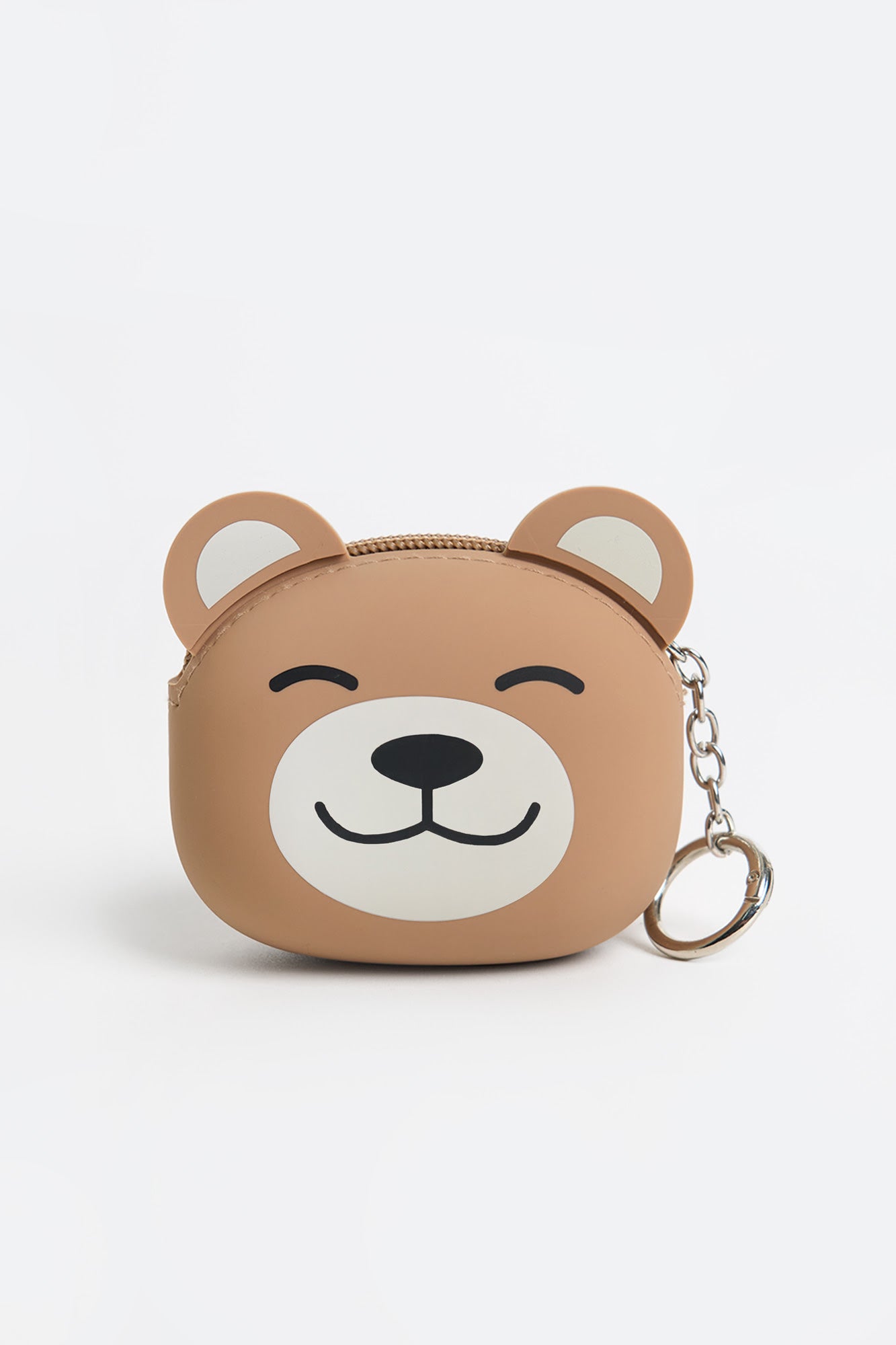 992865-Light Brown (4).jpg