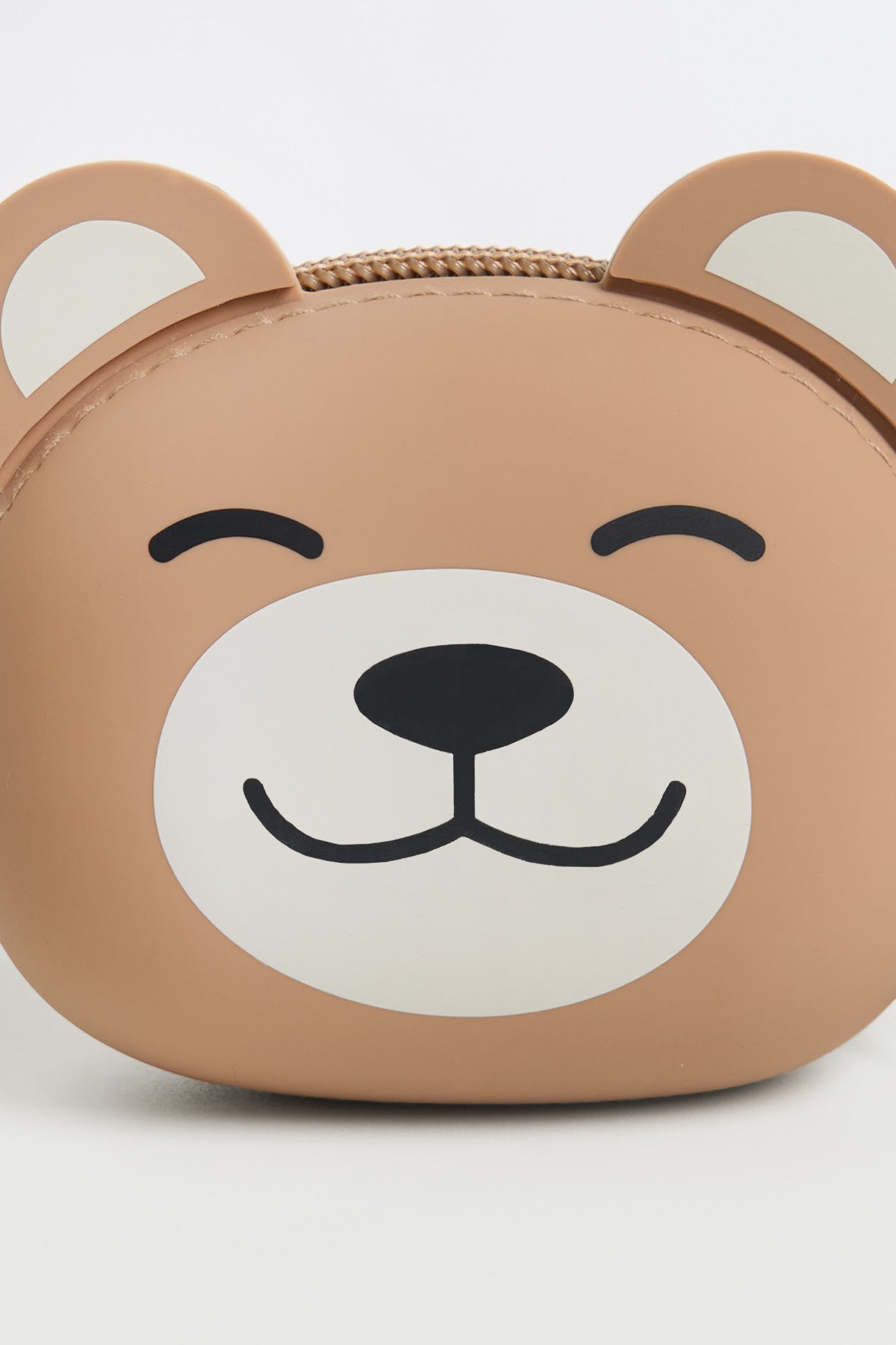 992865-Light Brown (5).jpg