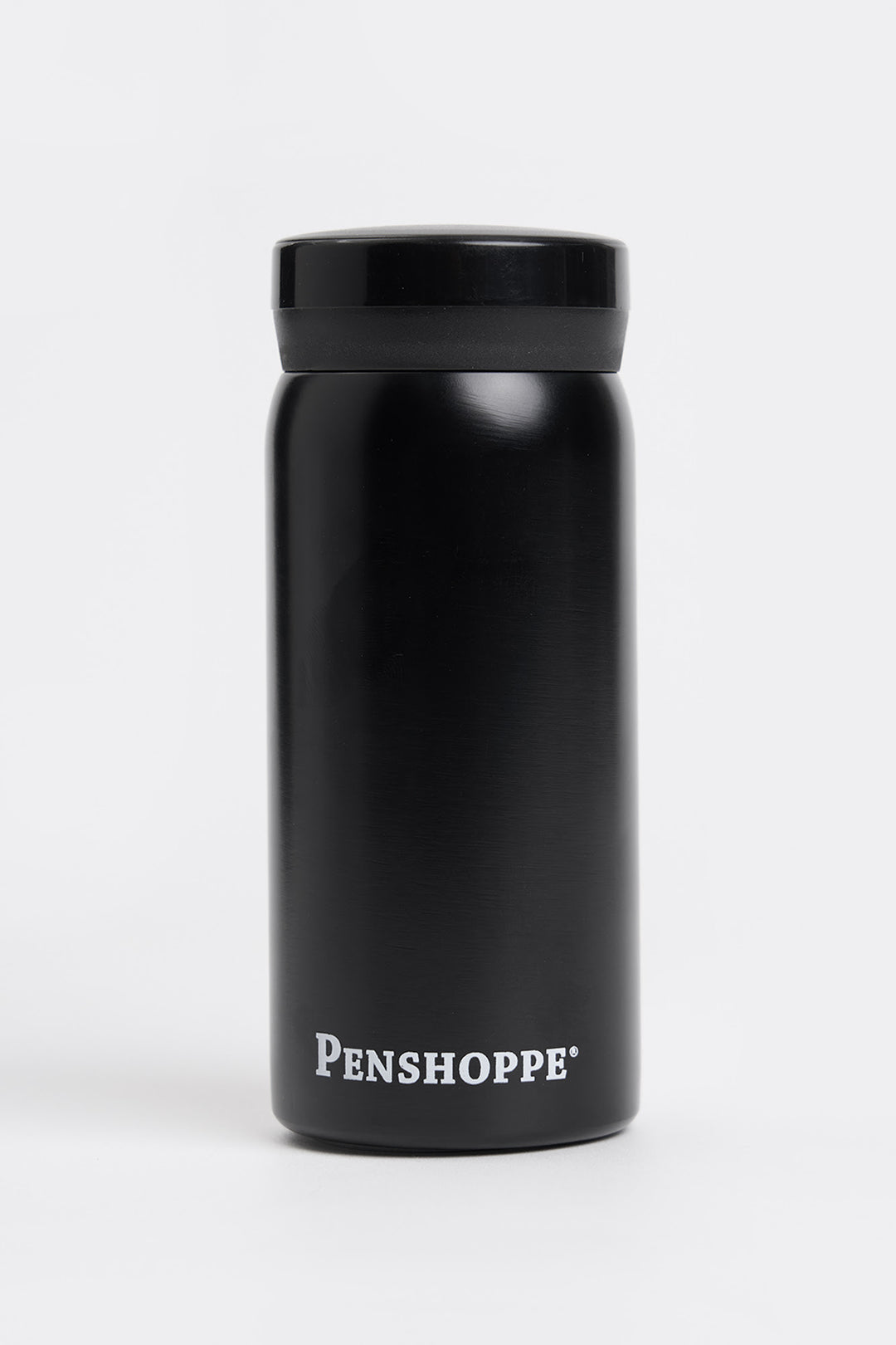 992868-Black (1).jpg