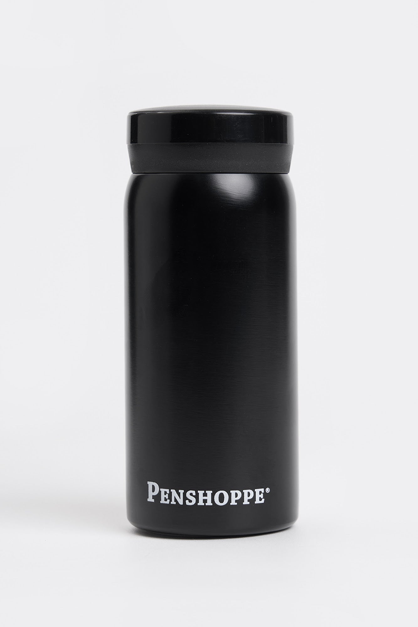 992868-Black (1).jpg