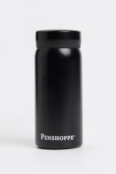 Pocket Flask
