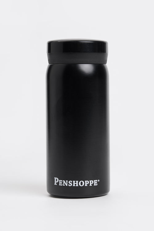 992868-Black (1).jpg