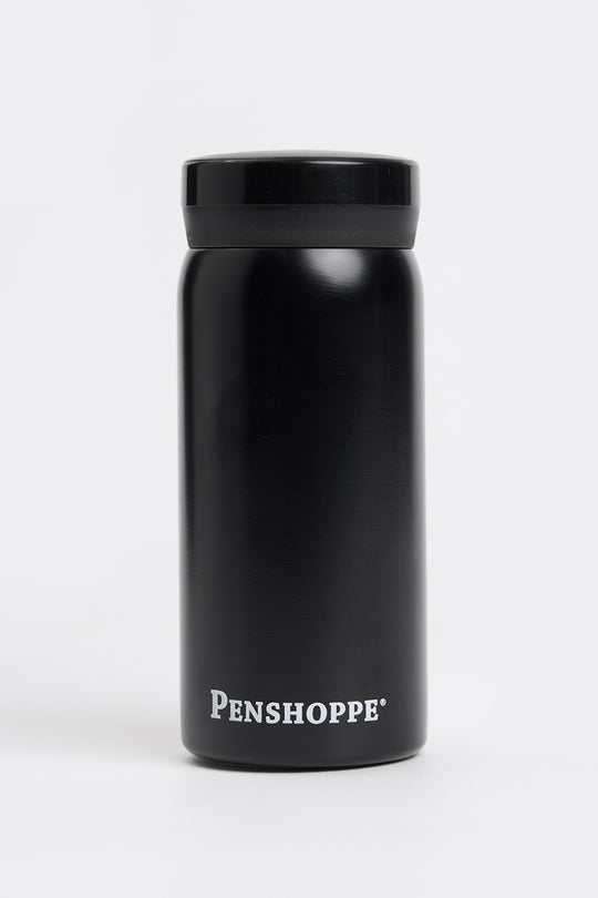 992868-Black (1).jpg