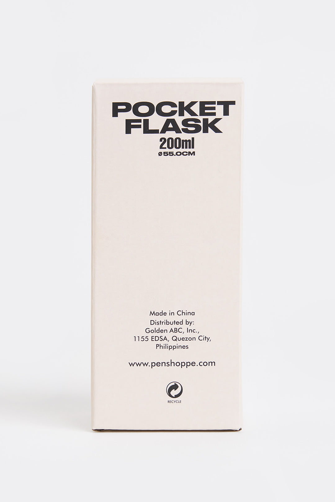 992868-Black (2).jpg