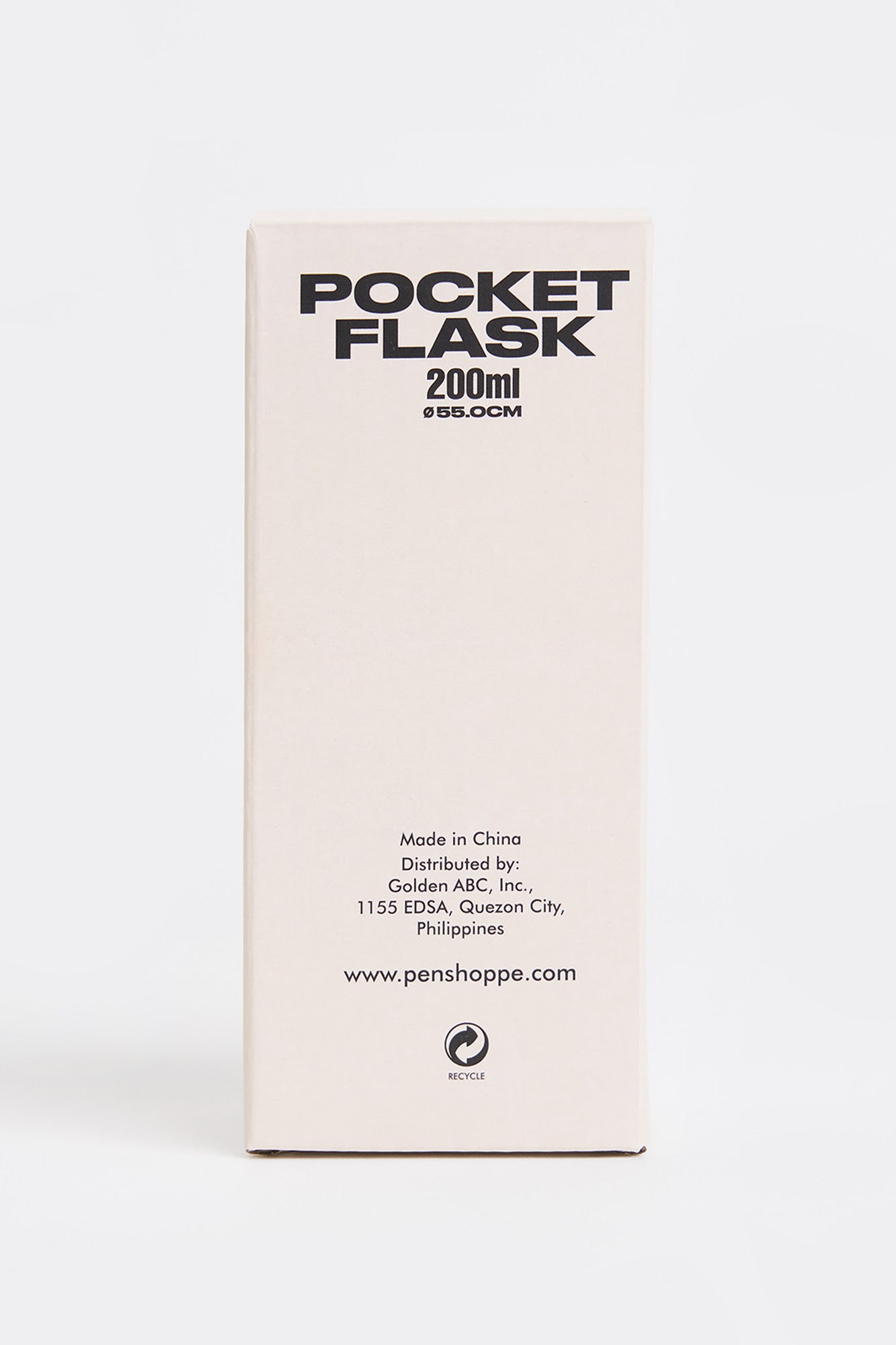 992868-Black (2).jpg