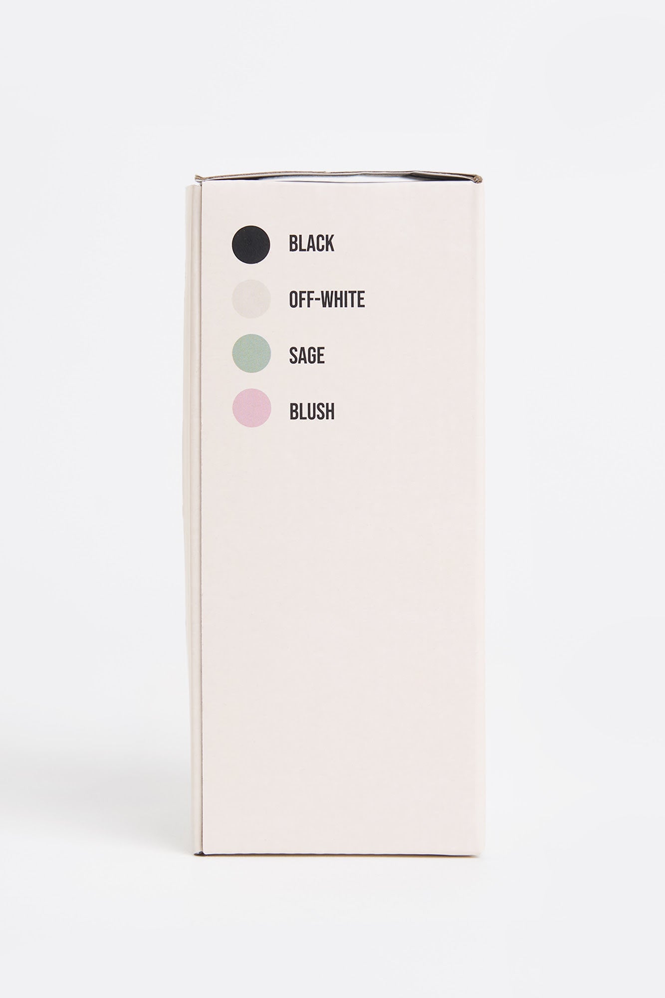 992868-Black (3).jpg