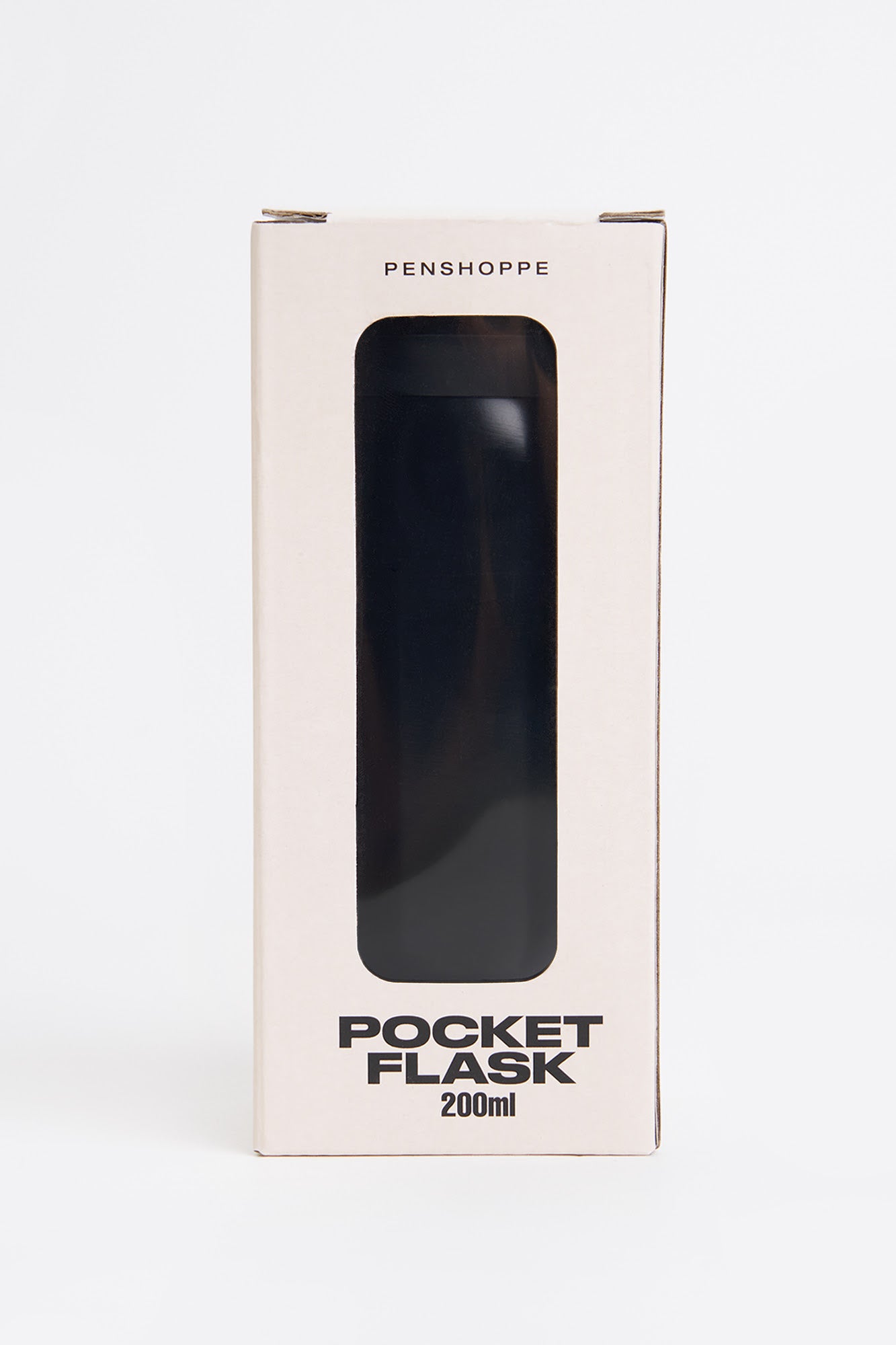 992868-Black (4).jpg