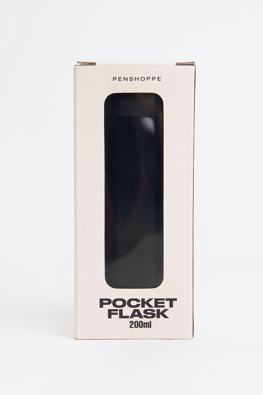 992868-Black (4).jpg