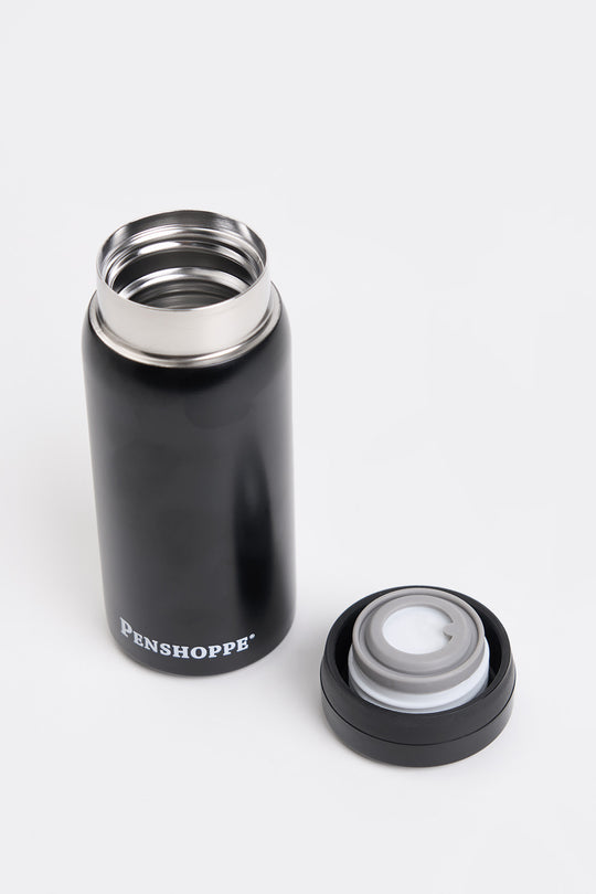 992868-Black (5).jpg