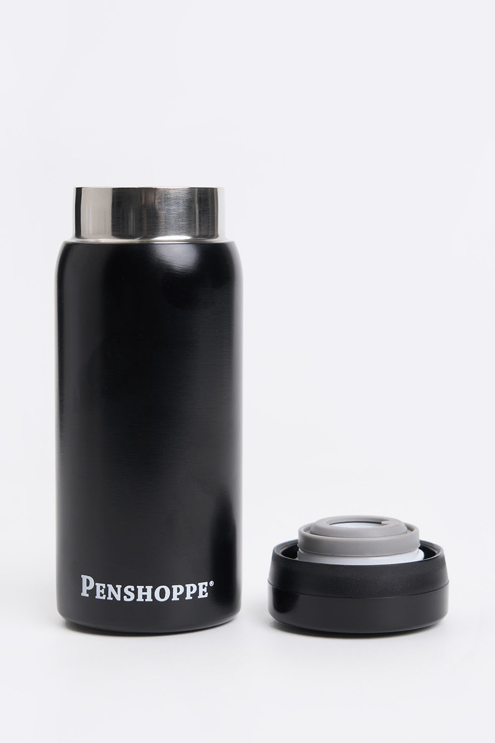 992868-Black (6).jpg