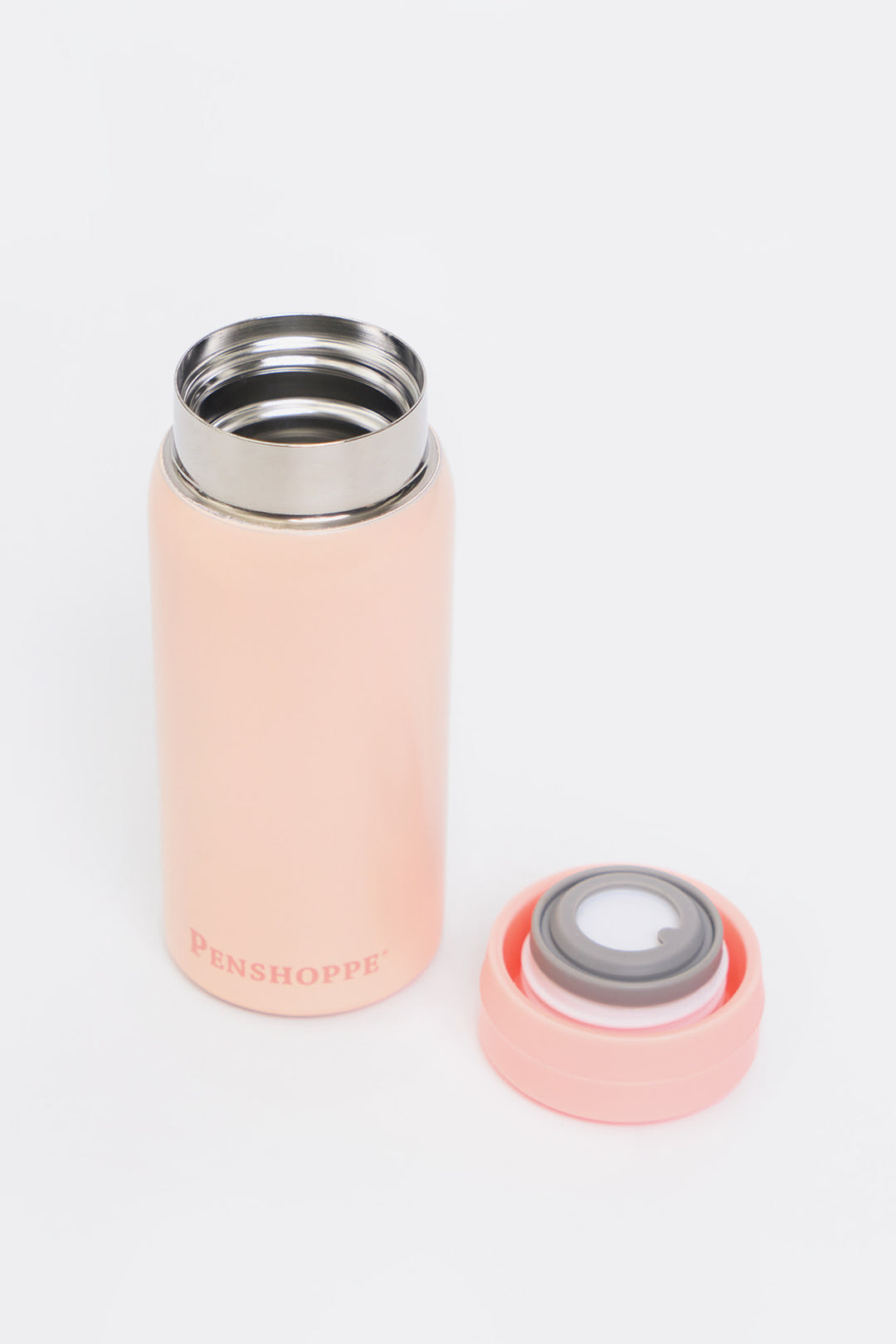 992868-Blush (1).jpg