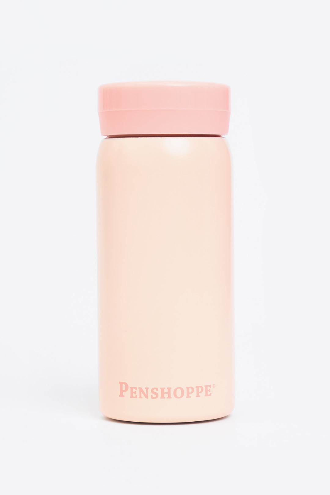 992868-Blush (3).jpg