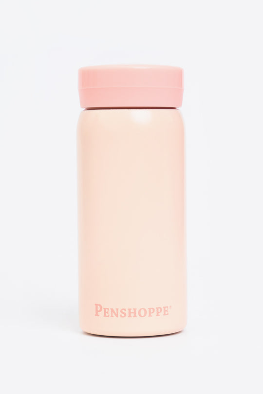 992868-Blush (3).jpg