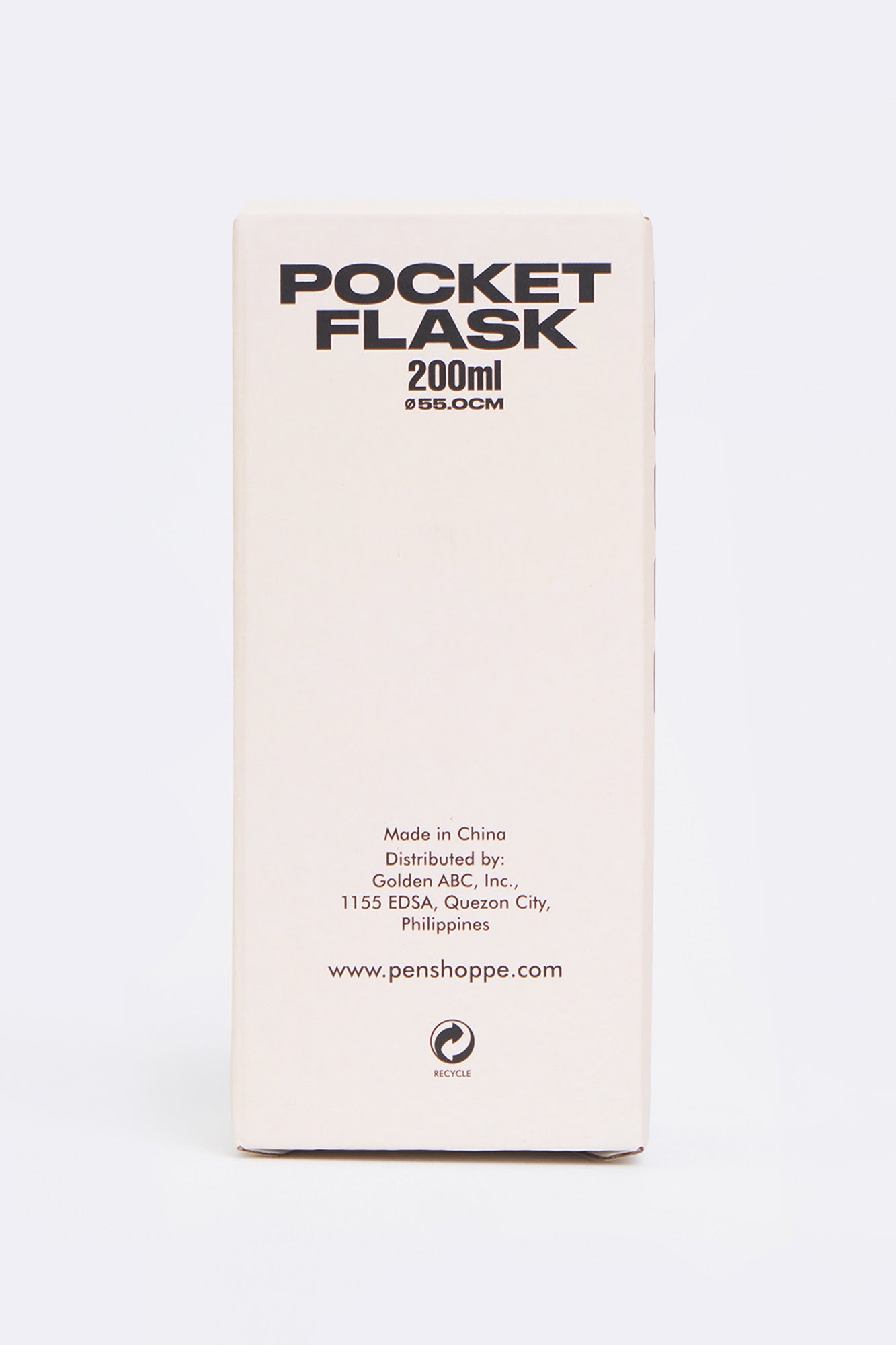 992868-Blush (5).jpg