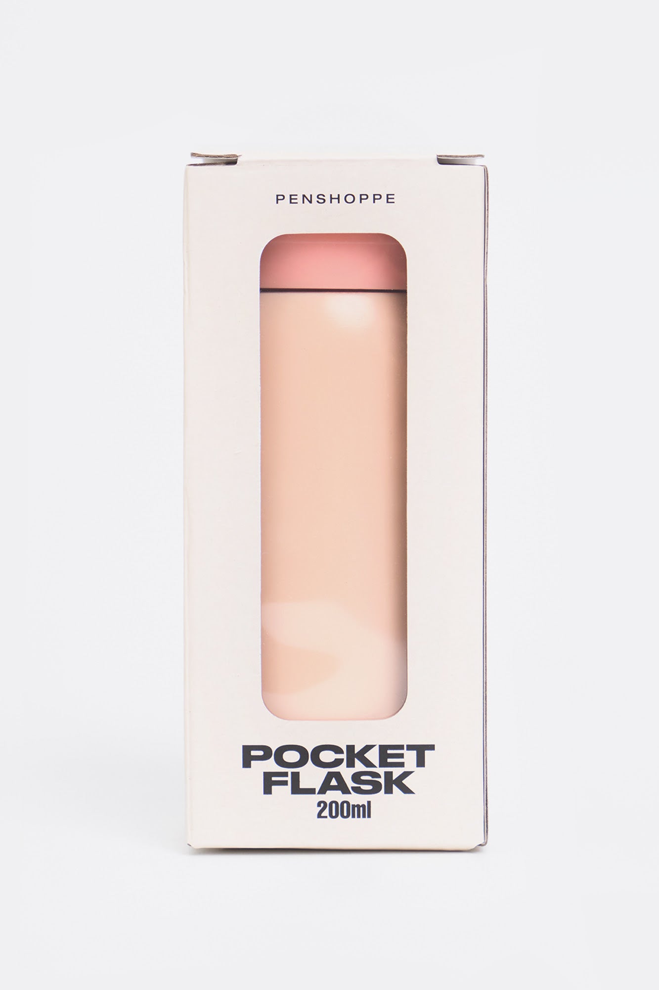 992868-Blush (6).jpg