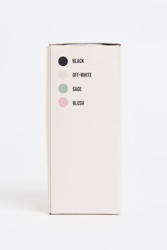 992868-Off White (1).jpg