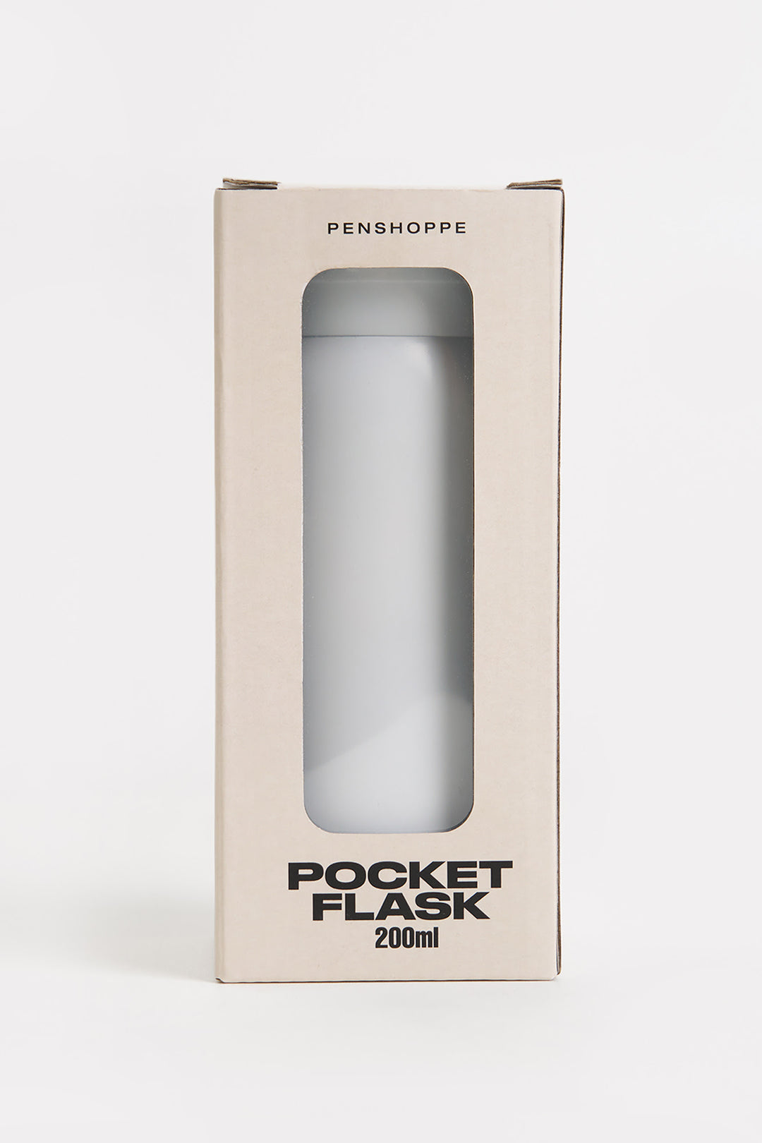 992868-Off White (2).jpg