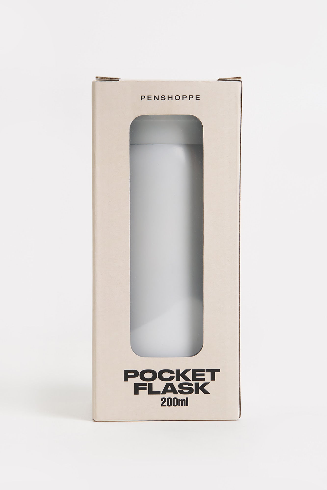 992868-Off White (2).jpg