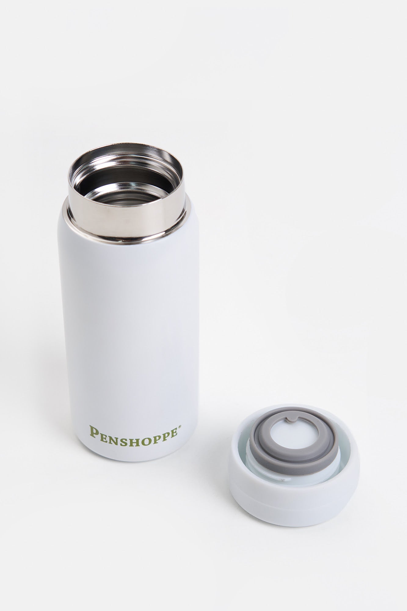 992868-Off White (3).jpg