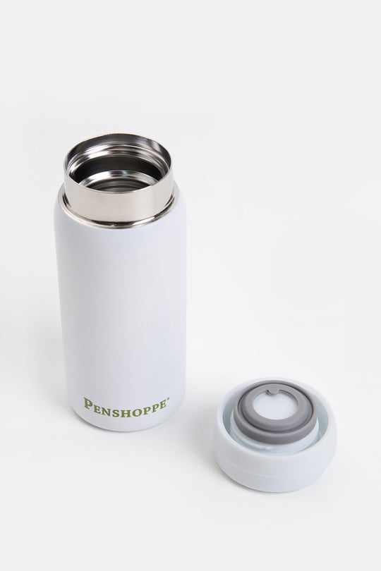 992868-Off White (3).jpg