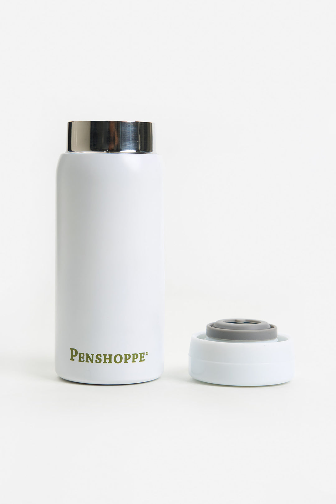 992868-Off White (4).jpg