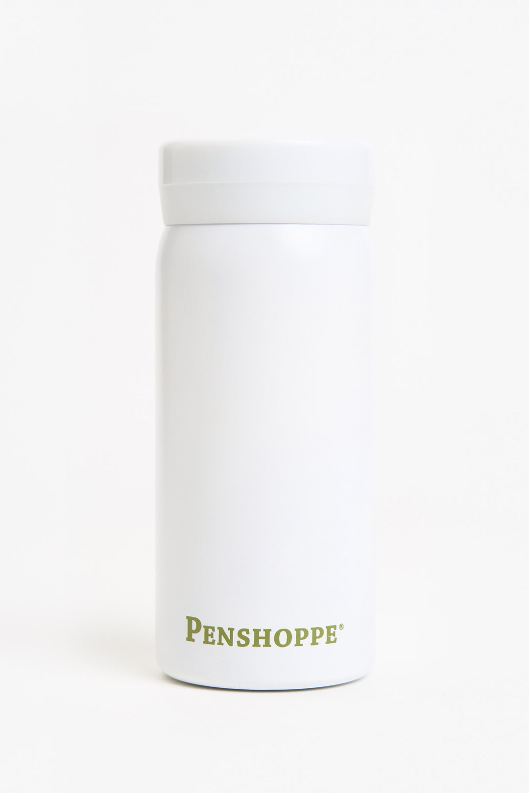 992868-Off White (5).jpg