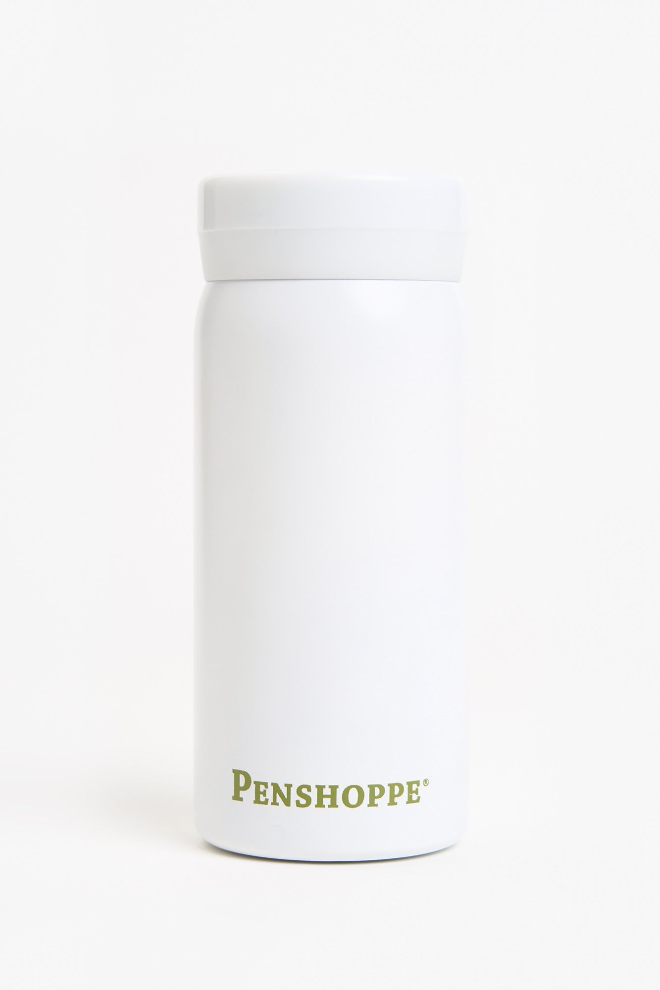 992868-Off White (5).jpg