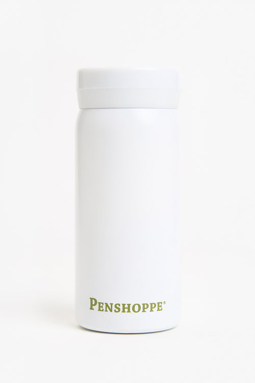 992868-Off White (5).jpg