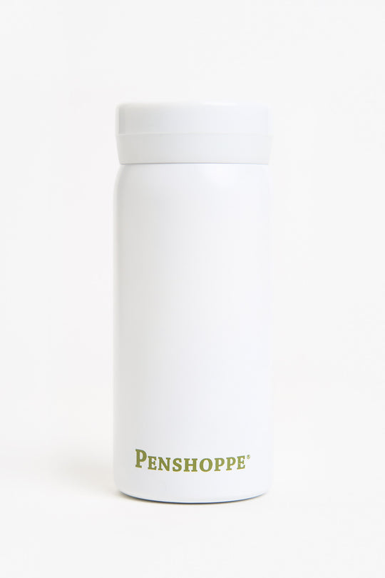 992868-Off White (5).jpg