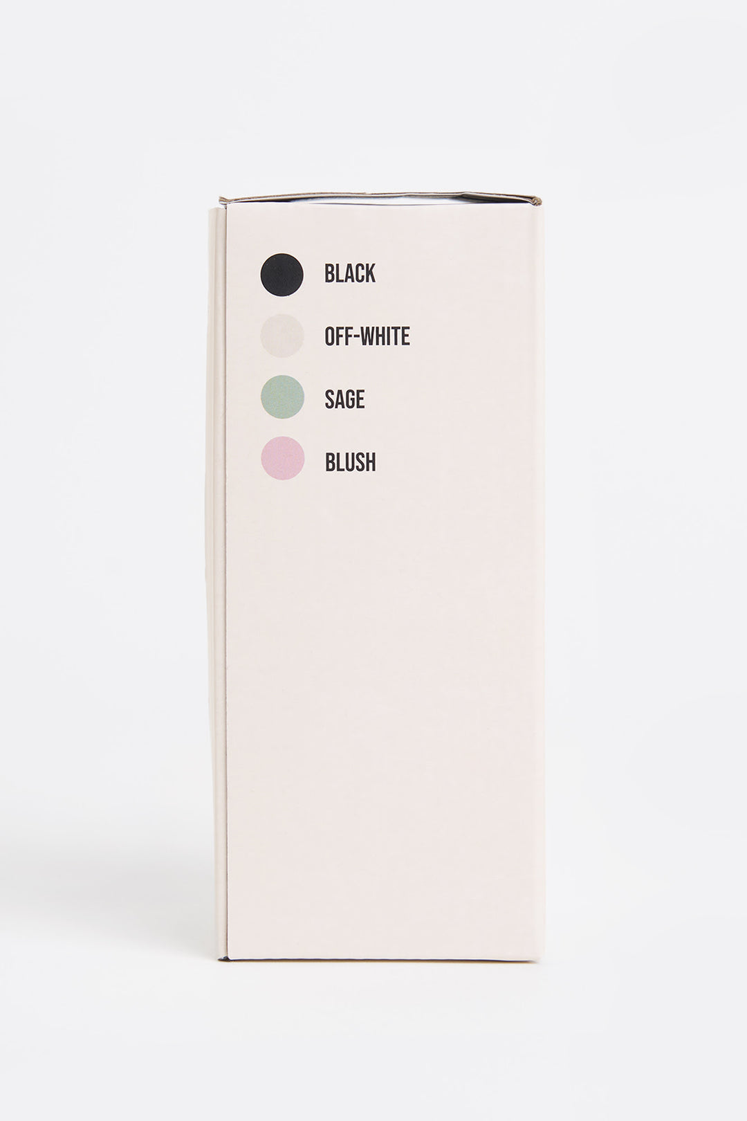 992868-Sage Green (1).jpg