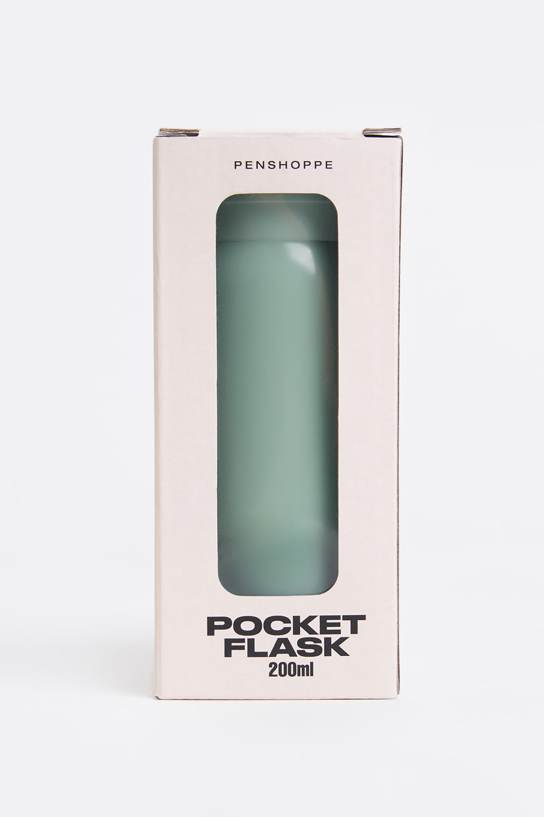 992868-Sage Green (2).jpg