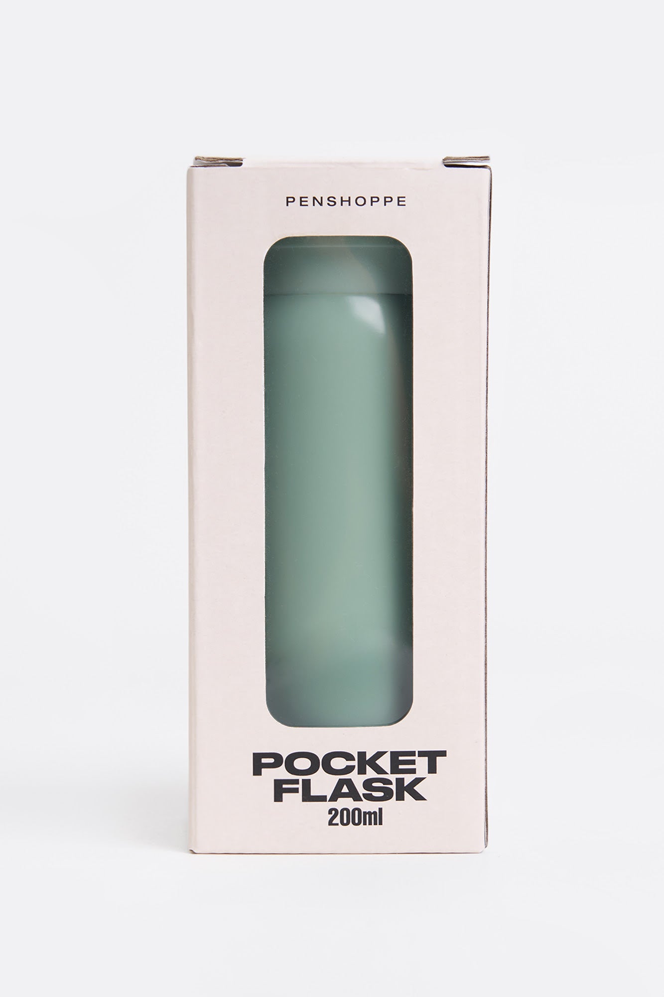 992868-Sage Green (2).jpg