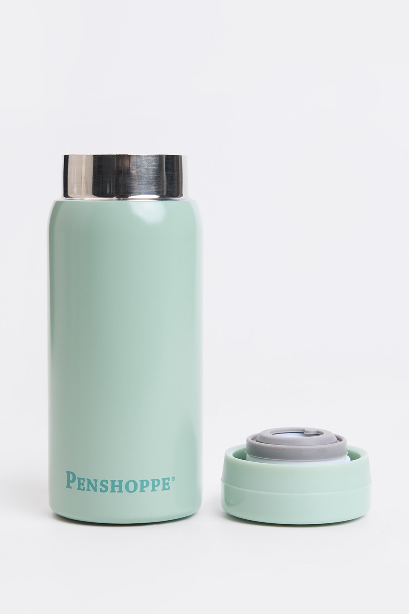 992868-Sage Green (3).jpg