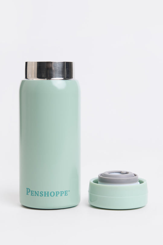 992868-Sage Green (3).jpg