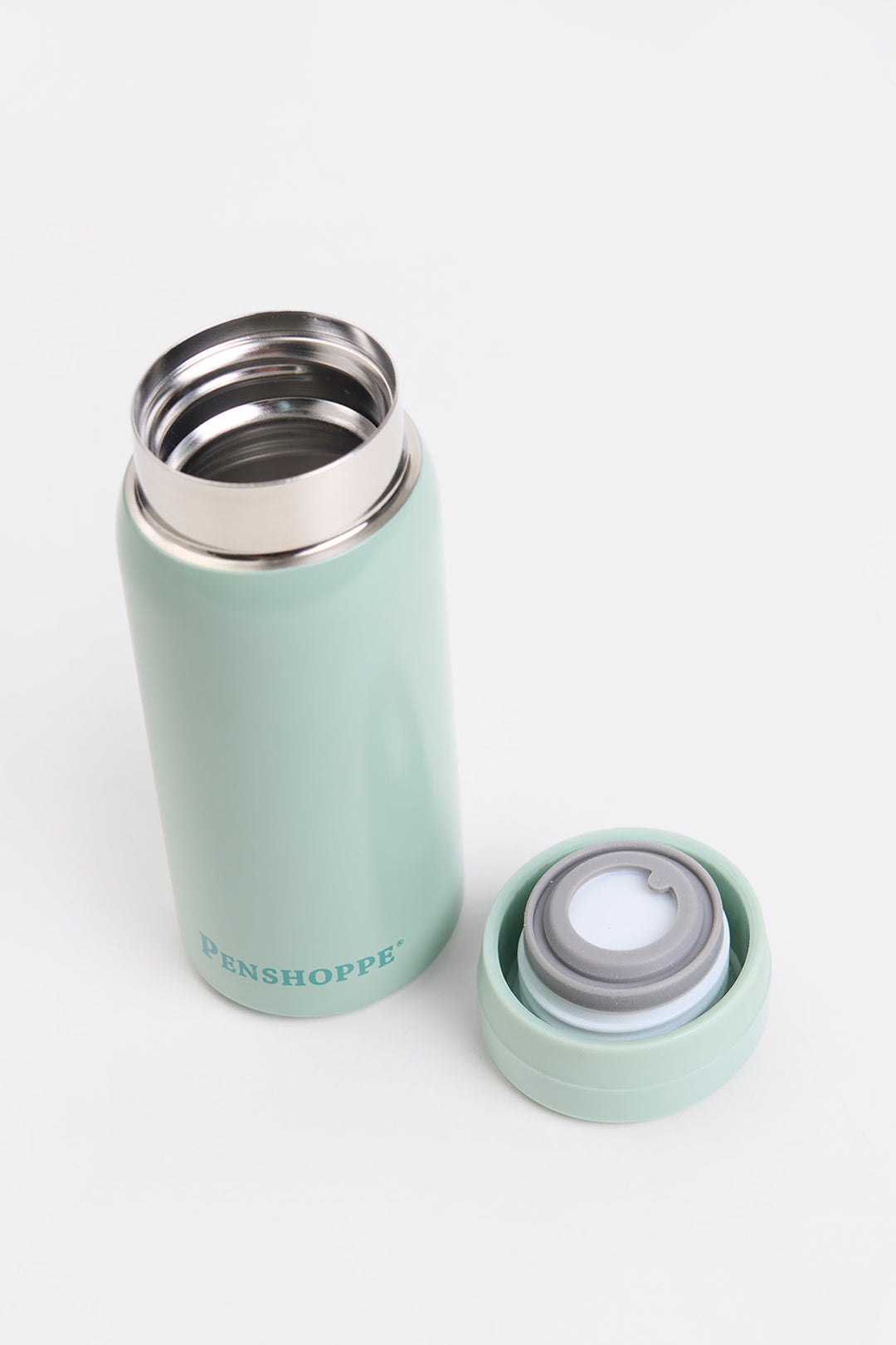 992868-Sage Green (4).jpg