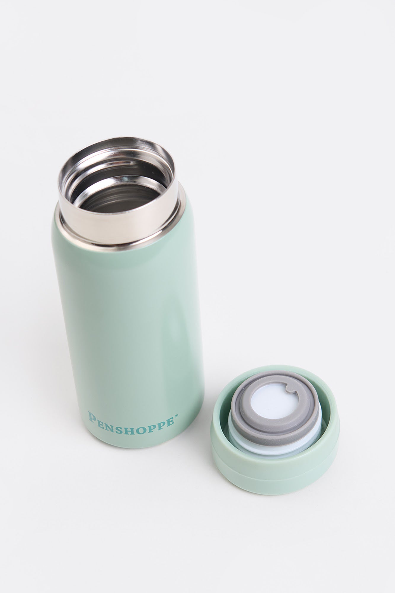 992868-Sage Green (4).jpg