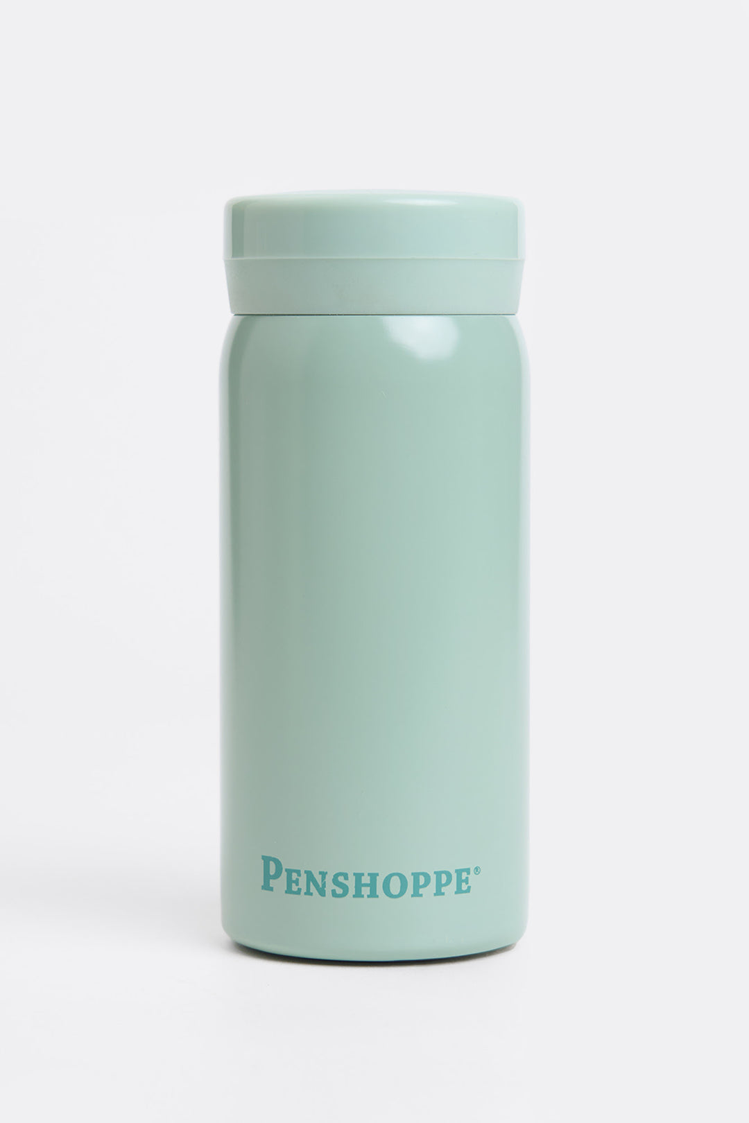 992868-Sage Green (5).jpg