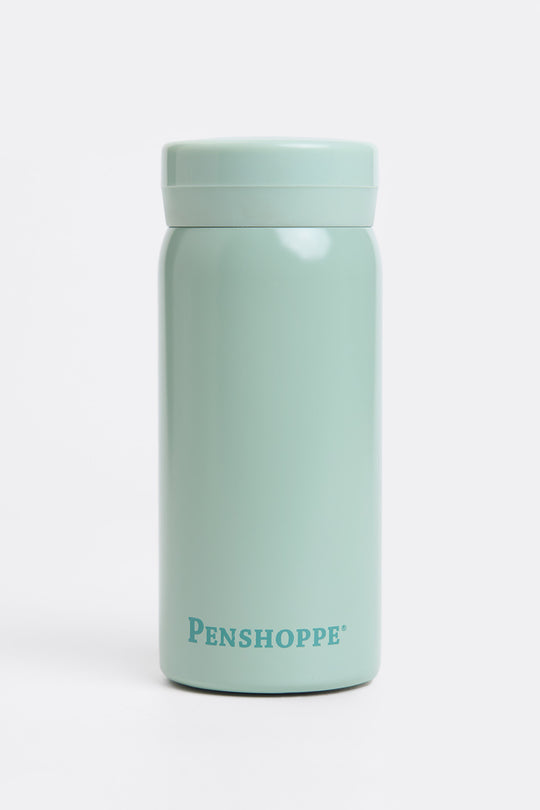 992868-Sage Green (5).jpg