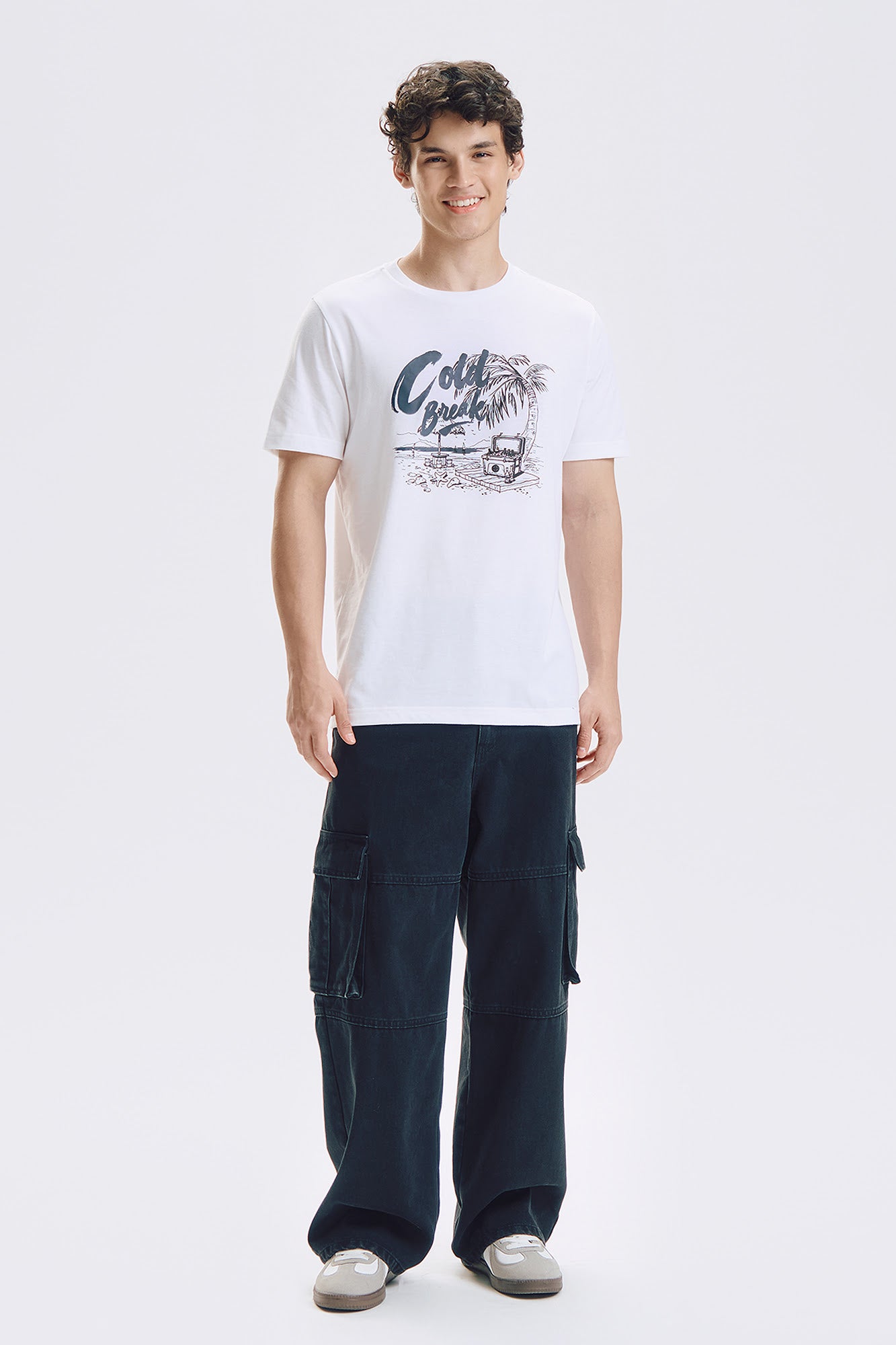 992870-White (1).jpg