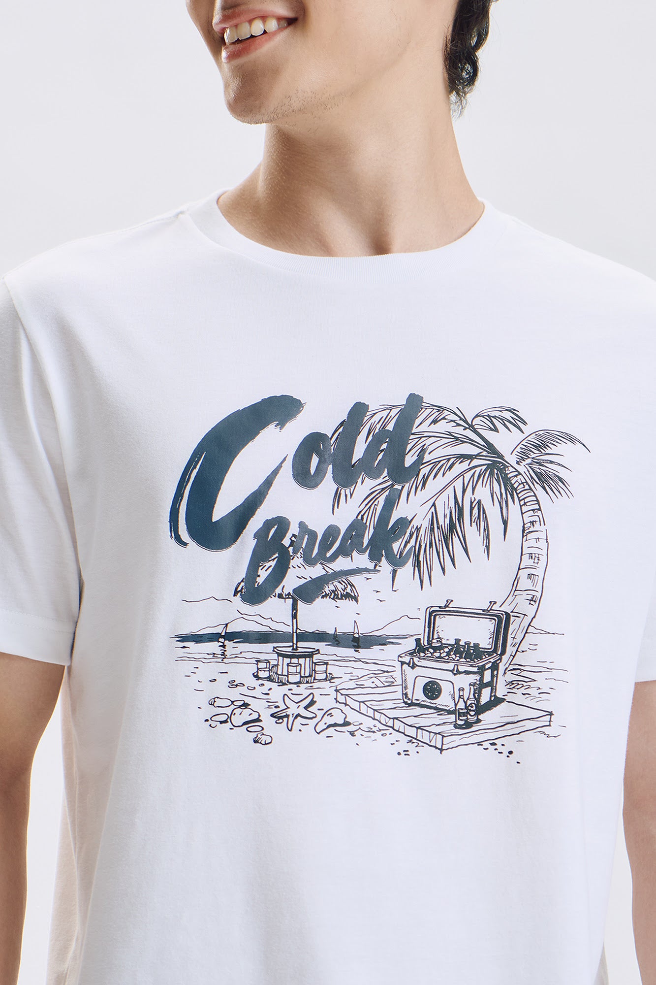 992870-White (2).jpg