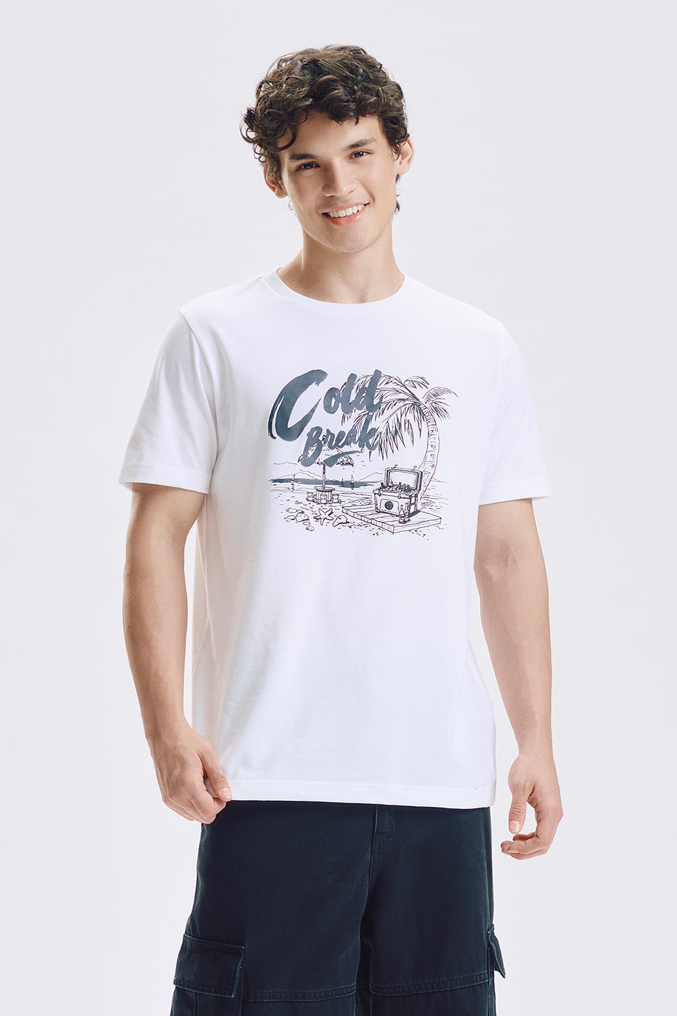 992870-White (3).jpg