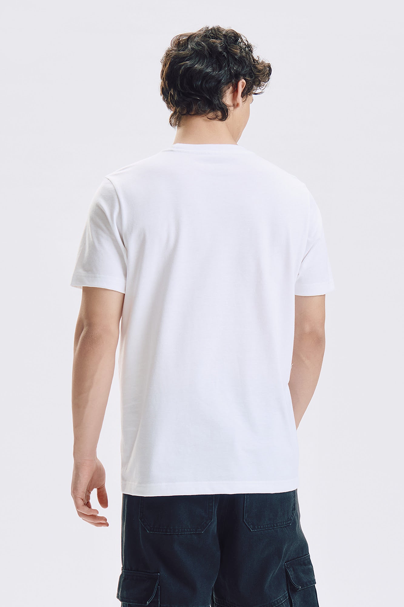 992870-White (4).jpg